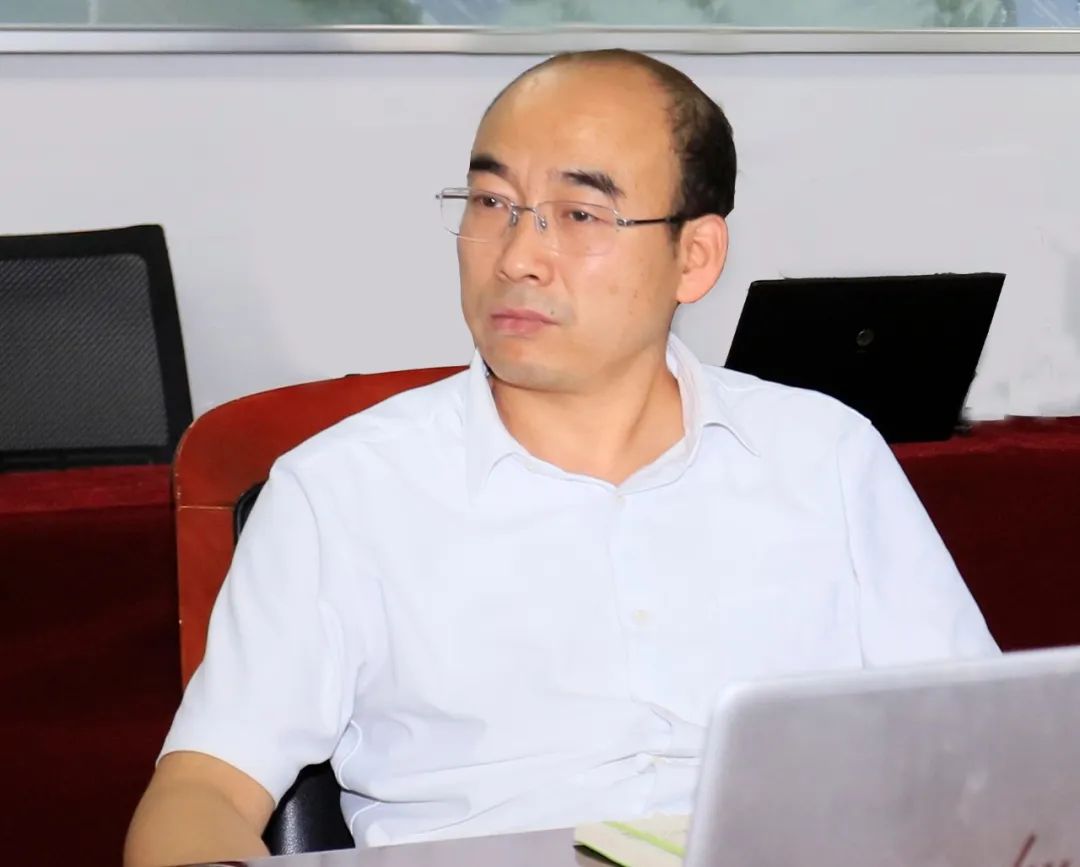 花花牛乳業集團召開10月份營銷工作會議