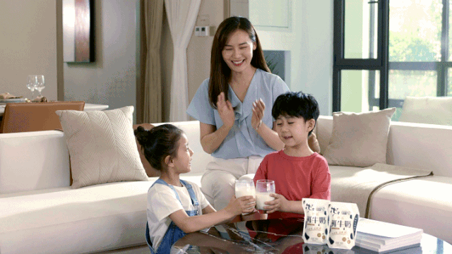 快訊丨河南省人民政府副省長武國定蒞臨花花牛乳業集團瑞亞牧業調研奶源基地建設情況