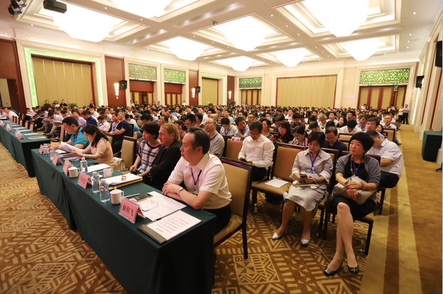 質量第一！2018年全國“質量月”全面啟動