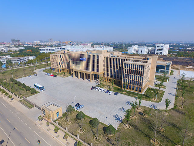 花花牛：務實、創新領潮市場 大企業體現大擔當