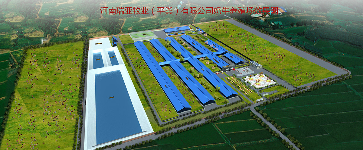 1735267290112877.png image.png